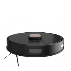 Hitachi RV-X20P BKCG Robot Vacuum Cleaner Without Dust Bin