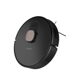 Hitachi RV-X20P BKCG Robot Vacuum Cleaner Without Dust Bin