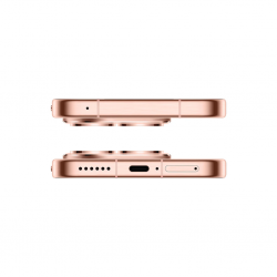 Huawei Pura 80 Gold