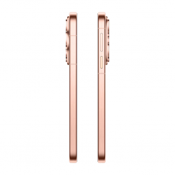 Huawei Pura 80 Gold