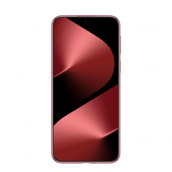 Huawei Pura 80 Pro Red