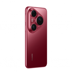 Huawei Pura 80 Pro Red