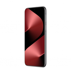 Huawei Pura 80 Pro Black