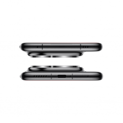 Huawei Pura 80 Pro Black