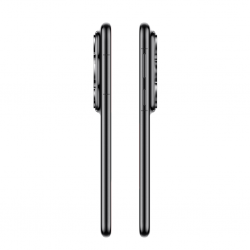 Huawei Pura 80 Pro Black