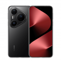 Huawei Pura 80 Pro Black