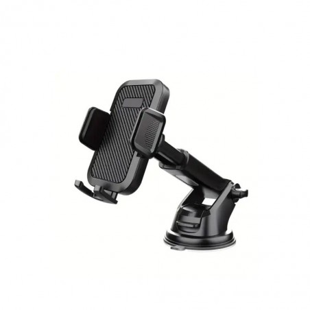 Phone Car Holder As-T621