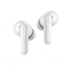 Huawei Freebuds SE4 ANC White