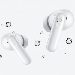 Huawei Freebuds SE4 ANC White