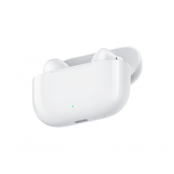 Huawei Freebuds SE4 ANC White