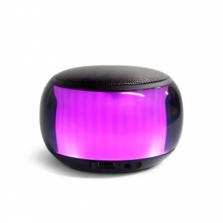 Bluetooth Speaker GTS-1820