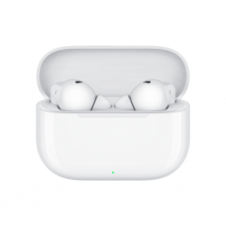 Huawei Freebuds SE4 ANC White