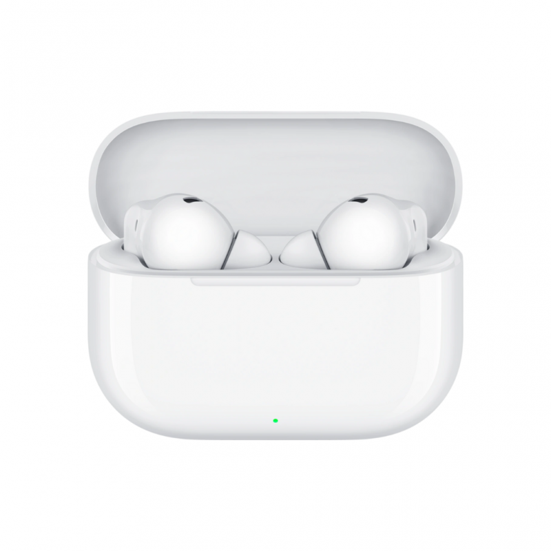 Huawei Freebuds SE4 ANC White
