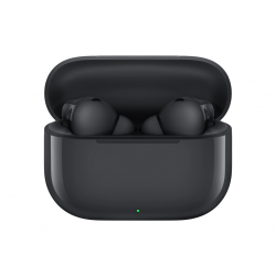 Huawei Freebuds SE4 ANC Black
