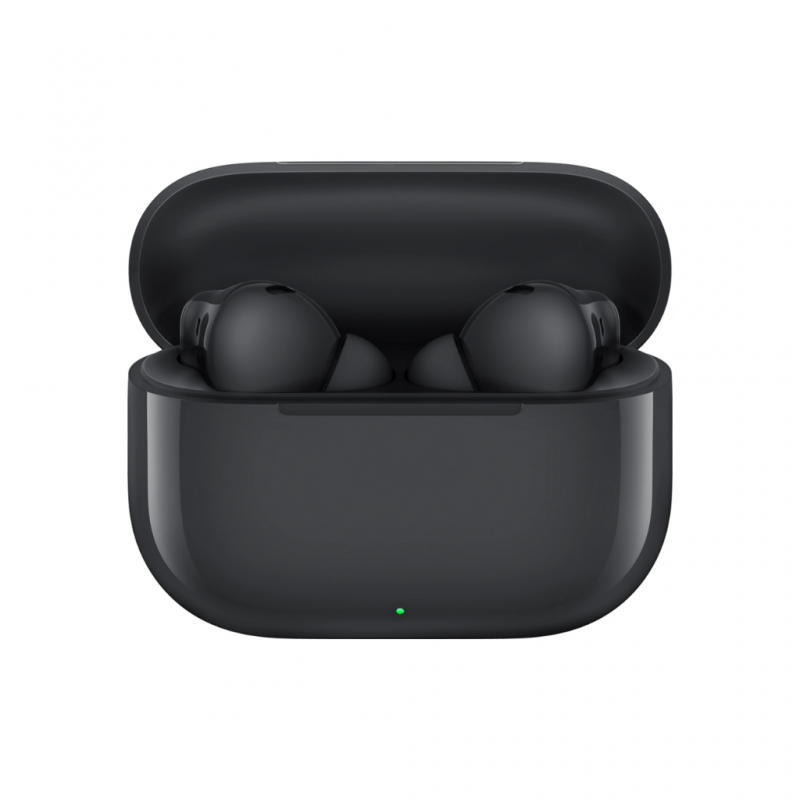 Huawei Freebuds SE4 ANC Black Huawei Freebuds SE4 ANC Black