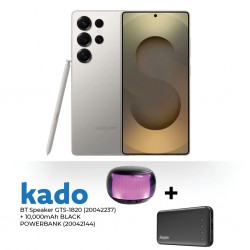 Samsung Galaxy S25 Ultra...