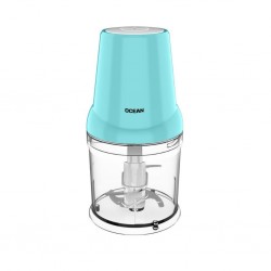 Ocean OCMC4005M 0.5L 400W Mini Chopper