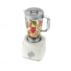 Kenwood FDP03 Plastic WH 2L Food Processor