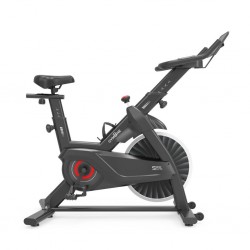 Gymone S800 Indoor Cycle