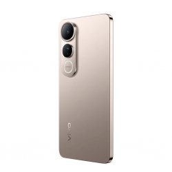 Vivo V50 Lite 5G Titanium Gold 8GB+8GB Extended RAM/ 256GB