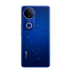 Vivo V50 5G Starry Blue 12GB+12GB Extended RAM/512GB
