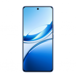 Vivo V50 5G Starry Blue 12GB+12GB Extended RAM/512GB
