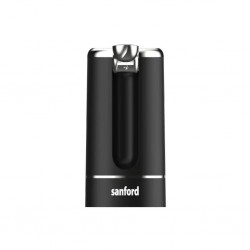 Sanford SF1801BWD Black 2YW Water Dispenser Pump