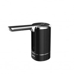 Sanford SF1801BWD Black 2YW Water Dispenser Pump