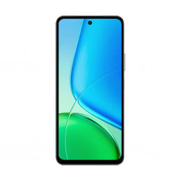 Vivo Y29 White 8GB+8GB Extended RAM/256GB ROM