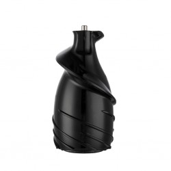 Rico SJ2508 Slow Juicer 5YW on Motor