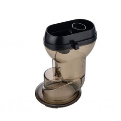 Rico SJ2508 Slow Juicer 5YW on Motor