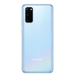 Samsung S20 Cloud Blue
