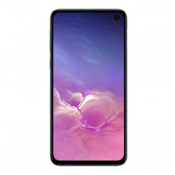 Samsung Galaxy S10e SM-G970F Black