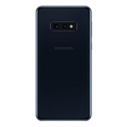 Samsung Galaxy S10e SM-G970F Black