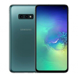 Samsung Galaxy S10e SM-G970F Green
