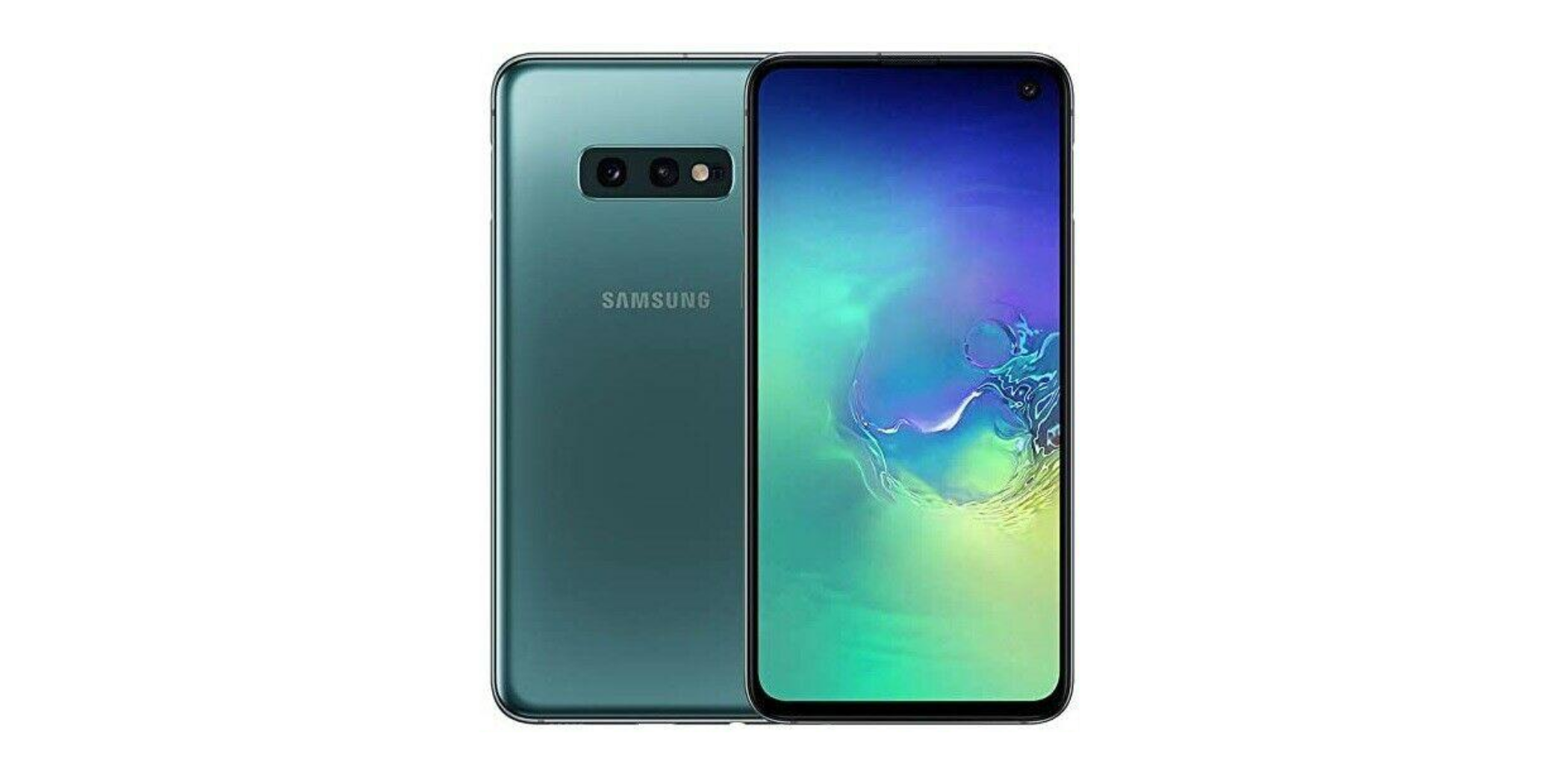 Galaxy s10 8. Samsung s10e. Samsung Galaxy s10e SM g970. Samsung Galaxy s 10 плюс. Samsung Galaxy s10 Plus.