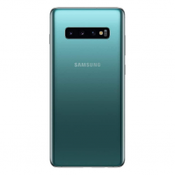 Samsung Galaxy S10+ SM-G975F Green