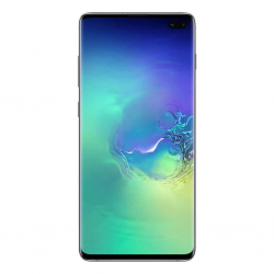 Samsung Galaxy S10+ SM-G975F Green