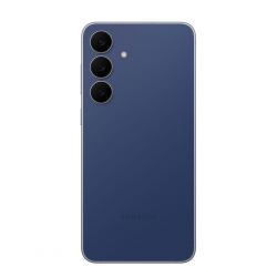Samsung Galaxy S25 FE Dark Blue