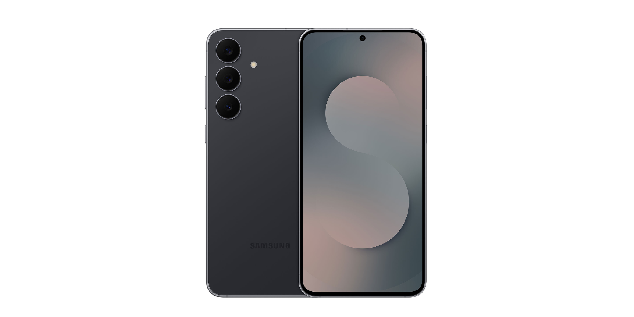 Samsung обновила Galaxy S25 FE до стабильной One UI 8.5 в Европе