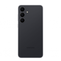 Samsung Galaxy S25 FE Jetblack