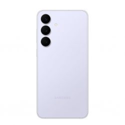Samsung Galaxy S25 FE Light Blue
