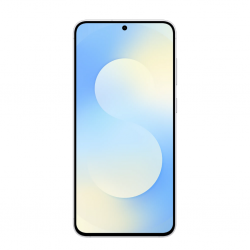 Samsung Galaxy S25 FE Light Blue