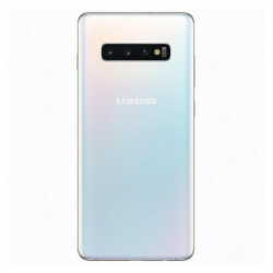 Samsung Galaxy S10+ SM-G975F Ceramic White 512GB