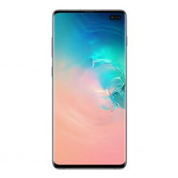 Samsung Galaxy S10+ SM-G975F Ceramic White 512GB
