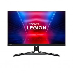 LENOV LEGION R27i-90 27 FHD 180Hz GAMING MONITOR
