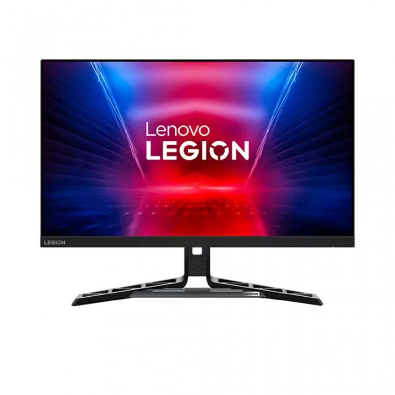 LENOV LEGION R27i-90 27 FHD 180Hz GAMING MONITOR LENOV LEGION R27i-90 27 FHD 180Hz GAMING MONITOR