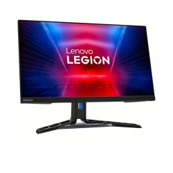 LENOV LEGION R27i-90 27 FHD 180Hz GAMING MONITOR