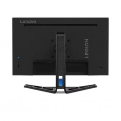 LENOV LEGION R27i-90 27 FHD 180Hz GAMING MONITOR