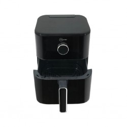 Mayer MMAF606D 6L Crisp PRO Dual Heating Air Fryer With Mist Mayer MMAF606D 6L Crisp PRO Dual Heating Air Fryer With Mist